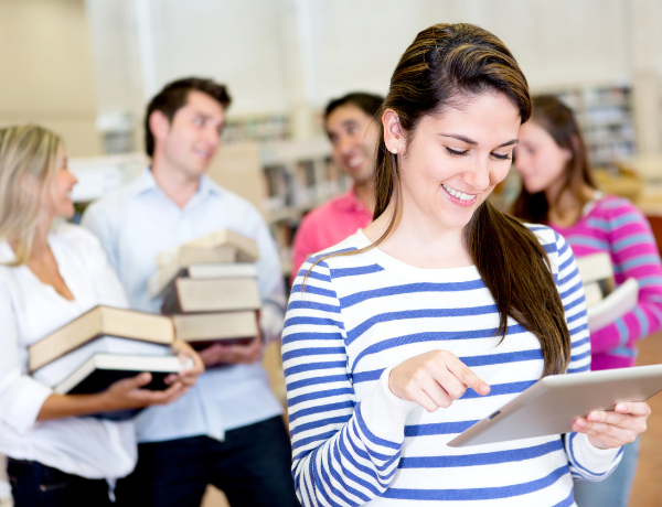 Microsoft Word 2 Ebooks 8
