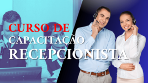 curso-capacitacao-recepcionista