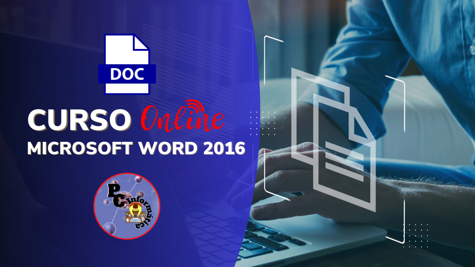 Curso de Microsoft Word