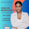 recepcionista-online