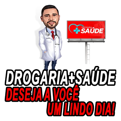 drogaria-saude