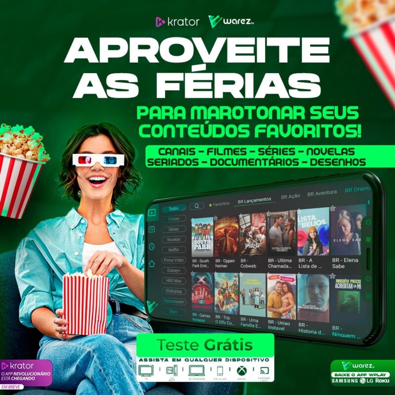 aproveite-as-ferias-3